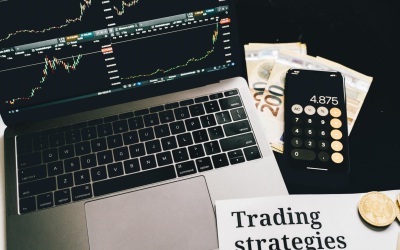 How To Analyze Market Sentiment The Right Way