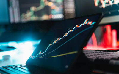 Theta in Options Trading Explained