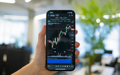 Best Trading Communities To Join in 2025