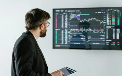 Top 10 Day Trading Courses from 2024 | Sniper Trades