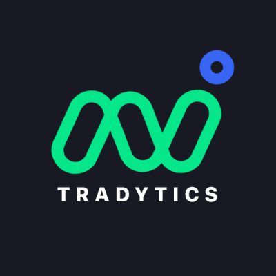 Logo_Tradytics
