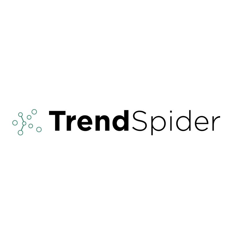 Logo_Trendspider